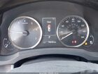 2017 Lexus Is 200t   Белый vin: JTHBA1D25H5045634