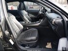 2017 Lexus Is 200t   Черный vin: JTHBA1D25H5053555