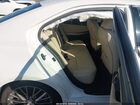 2016 Lexus Is 200t   White vin: JTHBA1D26G5003231