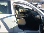 2016 Lexus Is 200t   White vin: JTHBA1D26G5003231