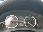 2016 Lexus Is 200t Серебряный vin: JTHBA1D26G5005867