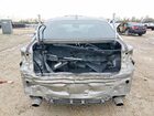 2016 Lexus Is 200t Серебряный vin: JTHBA1D26G5005867