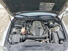 2016 Lexus Is 200t Серебряный vin: JTHBA1D26G5005867