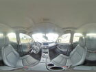 2016 Lexus Is 200t Серебряный vin: JTHBA1D26G5005867