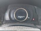 2016 Lexus Is 200t   Серый vin: JTHBA1D26G5008834