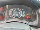 2018 Lexus Is 300 Белый vin: JTHBA1D26J5075442