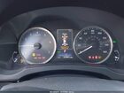 2019 Lexus Is 300   Серебряный vin: JTHBA1D26K5087916