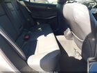 2019 Lexus Is 300   Серебряный vin: JTHBA1D26K5087916