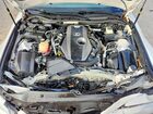 2016 Lexus Is 200t Белый vin: JTHBA1D27G5003996