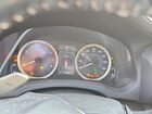 2016 Lexus Is 200t Белый vin: JTHBA1D27G5003996