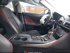 2017 Lexus Is 200t   Black vin: JTHBA1D27H5050771