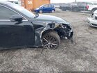 2017 Lexus Is 200t   Black vin: JTHBA1D27H5050771