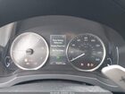 2017 Lexus Is 200t   Black vin: JTHBA1D27H5050771