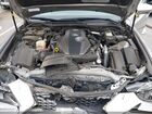 2018 Lexus Is 300   Champagne vin: JTHBA1D27J5062876