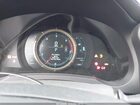 2018 Lexus Is 300   Champagne vin: JTHBA1D27J5062876