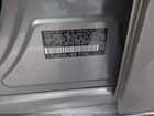 2018 Lexus Is 300   Champagne vin: JTHBA1D27J5062876