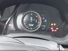 2018 Lexus Is 300   Champagne vin: JTHBA1D27J5062876