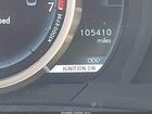 2017 Lexus Is 200t   Gray vin: JTHBA1D28H5040833