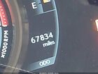 2018 Lexus Is 300 White vin: JTHBA1D29J5082031
