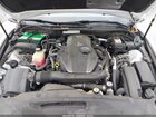 2018 Lexus Is 300 White vin: JTHBA1D29J5082031
