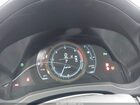 2018 Lexus Is 300 White vin: JTHBA1D29J5082031