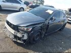 2019 Lexus Is 300   Серый vin: JTHBA1D29K5099655