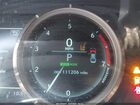 2019 Lexus Is 300   Серый vin: JTHBA1D29K5099655