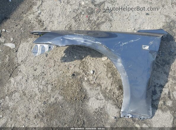 JTHBA1D29K5099655 2019 LEXUS IS 300 Серый Вид щитка приборов