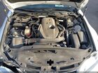 2016 Lexus Is 200t   White vin: JTHBA1D2XG5009209