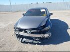 2017 Lexus Is 200t   Gray vin: JTHBA1D2XH5057343