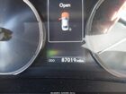 2017 Lexus Is 200t   Gray vin: JTHBA1D2XH5057343