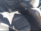 2017 Lexus Is 200t   Gray vin: JTHBA1D2XH5057343