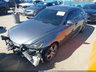 2017 Lexus Is 200t Серый vin: JTHBA1D2XH5057469 2017 Lexus Is 200t Серый vin: JTHBA1D2XH5057469