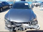 2017 Lexus Is 200t Серый vin: JTHBA1D2XH5057469 2017 Lexus Is 200t Серый vin: JTHBA1D2XH5057469