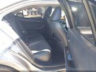 2017 Lexus Is 200t Серый vin: JTHBA1D2XH5057469 2017 Lexus Is 200t Серый vin: JTHBA1D2XH5057469