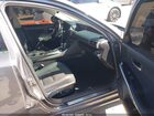 2017 Lexus Is 200t Серый vin: JTHBA1D2XH5057469 2017 Lexus Is 200t Серый vin: JTHBA1D2XH5057469
