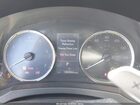 2017 Lexus Is 200t Серый vin: JTHBA1D2XH5057469 2017 Lexus Is 200t Серый vin: JTHBA1D2XH5057469