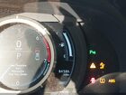 2019 Lexus Is 300   Серый vin: JTHBA1D2XK5093881