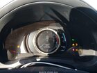 2019 Lexus Is 300   Серый vin: JTHBA1D2XK5093881