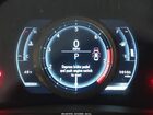 2016 Lexus Is 350   Золотой vin: JTHBE1D22G5023416