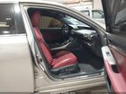 2016 Lexus Is 350   Золотой vin: JTHBE1D22G5023416