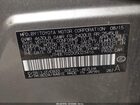 2016 Lexus Is 350   Золотой vin: JTHBE1D22G5023416