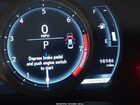 2016 Lexus Is 350   Золотой vin: JTHBE1D22G5023416