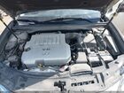 2016 Lexus Es 350   Silver vin: JTHBK1GG0G2221090