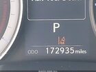 2017 Lexus Es 350   Белый vin: JTHBK1GG1H2256125