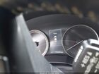 2016 Lexus Es 350   Серый vin: JTHBK1GG2G2211631