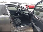 2016 Lexus Es 350   Серый vin: JTHBK1GG2G2211631