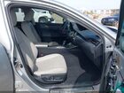 2016 Lexus Es 350   Серебряный vin: JTHBK1GG5G2223837