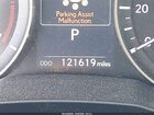 2016 Lexus Es 350   Серебряный vin: JTHBK1GG5G2223837