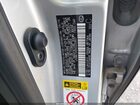 2016 Lexus Es 350   Серебряный vin: JTHBK1GG5G2223837